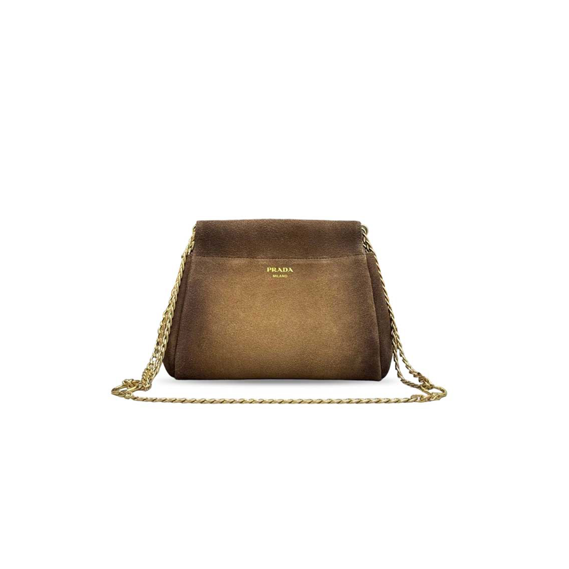 Pra*a enchaÎnÉ mini bag 1bc263 (22*18*11.5cm)